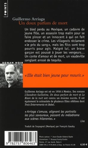 media/pim/TITELIVE/79_9782757806463_4_75.jpg
