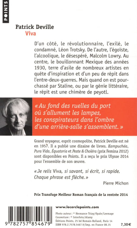 media/pim/TITELIVE/79_9782757854679_4_75.jpg