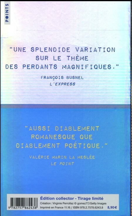 media/pim/TITELIVE/79_9782757862438_4_75.jpg