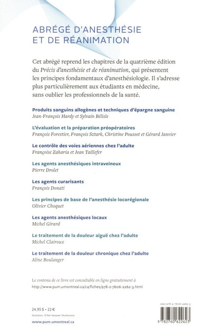 media/pim/TITELIVE/79_9782760622623_4_75.jpg