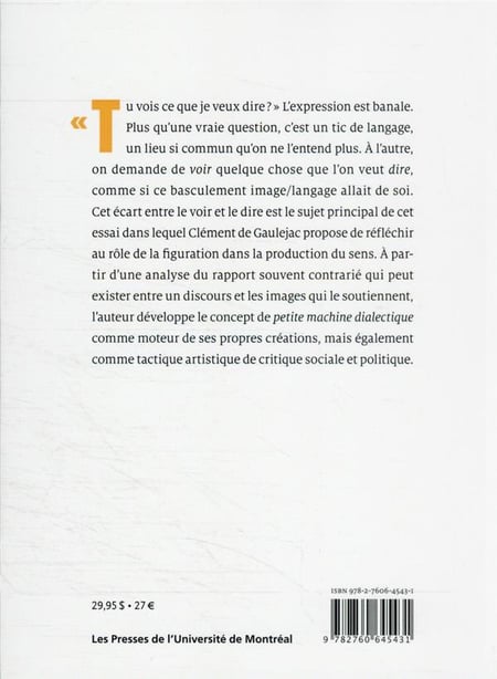 media/pim/TITELIVE/79_9782760645431_4_75.jpg