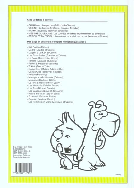 media/pim/TITELIVE/79_9782800137643_4_75.jpg