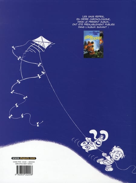 media/pim/TITELIVE/79_9782800142098_4_75.jpg