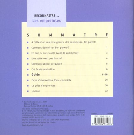 media/pim/TITELIVE/79_9782804135676_4_75.jpg