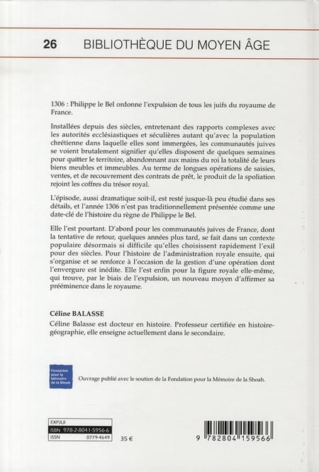 media/pim/TITELIVE/79_9782804159566_4_75.jpg