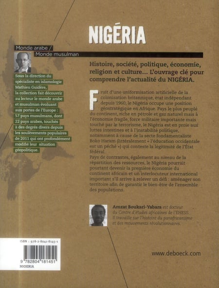 media/pim/TITELIVE/79_9782804181451_4_75.jpg