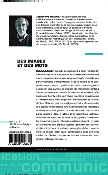 media/pim/TITELIVE/79_9782806100894_4_75.jpg