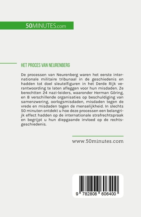 media/pim/TITELIVE/79_9782808606400_4_75.jpg