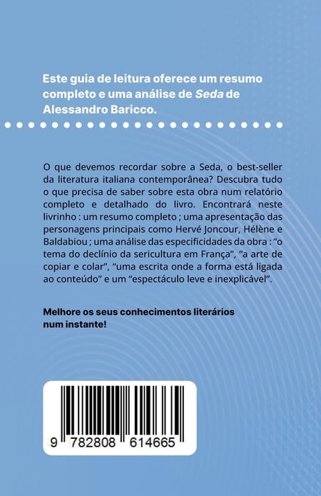media/pim/TITELIVE/79_9782808614665_4_75.jpg