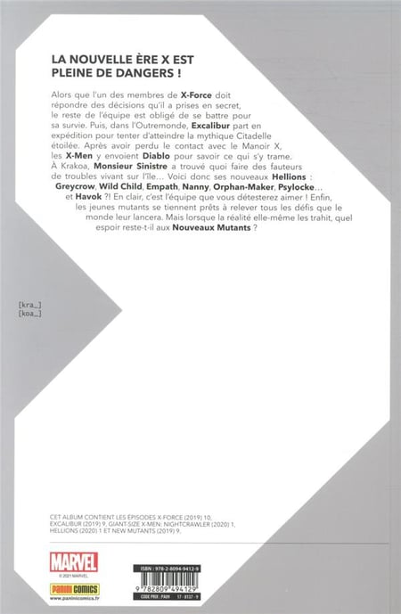 media/pim/TITELIVE/79_9782809494129_4_75.jpg