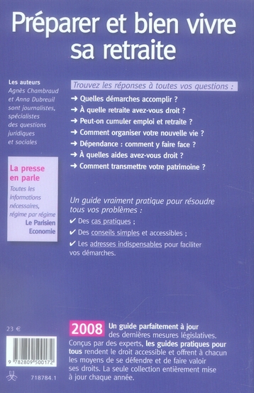 media/pim/TITELIVE/79_9782809500172_4_75.jpg