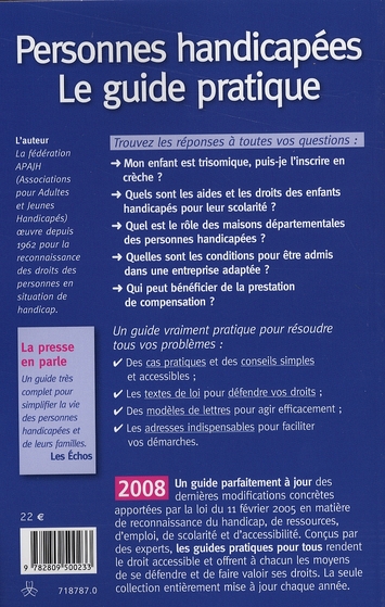 media/pim/TITELIVE/79_9782809500233_4_75.jpg