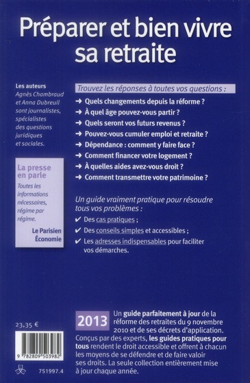 media/pim/TITELIVE/79_9782809503982_4_75.jpg