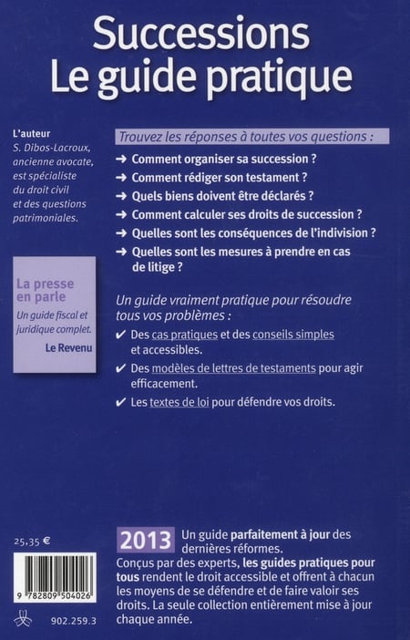 media/pim/TITELIVE/79_9782809504026_4_75.jpg