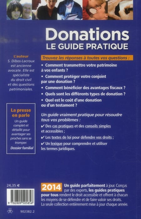 media/pim/TITELIVE/79_9782809505856_4_75.jpg
