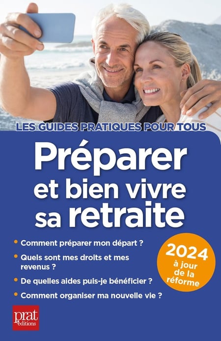 media/pim/TITELIVE/79_9782809518283_1_75.jpg