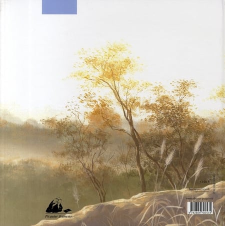 media/pim/TITELIVE/79_9782809700534_4_75.jpg