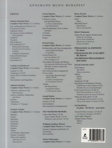 media/pim/TITELIVE/79_9782809911374_4_75.jpg