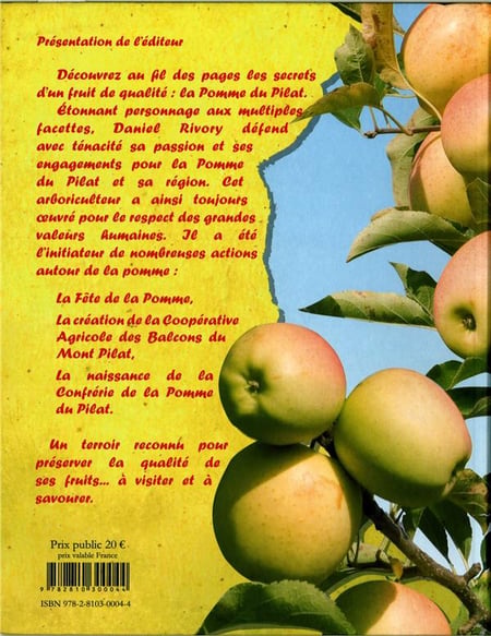 media/pim/TITELIVE/79_9782810300044_4_75.jpg