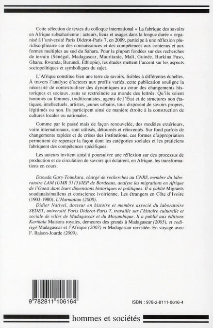 media/pim/TITELIVE/79_9782811106164_4_75.jpg