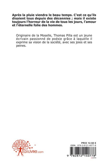 media/pim/TITELIVE/79_9782812140778_4_75.jpg