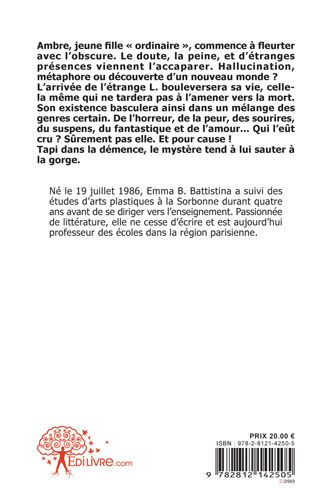 media/pim/TITELIVE/79_9782812142505_4_75.jpg