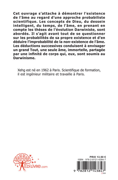 media/pim/TITELIVE/79_9782812143847_4_75.jpg