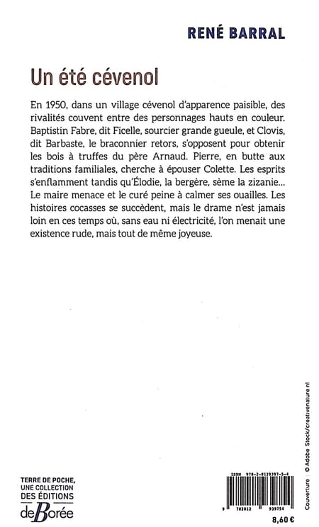 media/pim/TITELIVE/79_9782812939754_4_75.jpg