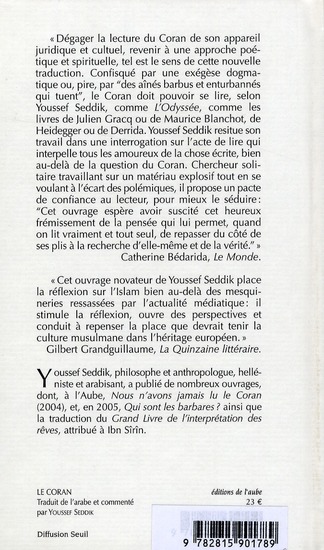 media/pim/TITELIVE/79_9782815901789_4_75.jpg