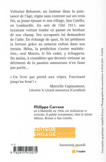 media/pim/TITELIVE/79_9782815912075_4_75.jpg