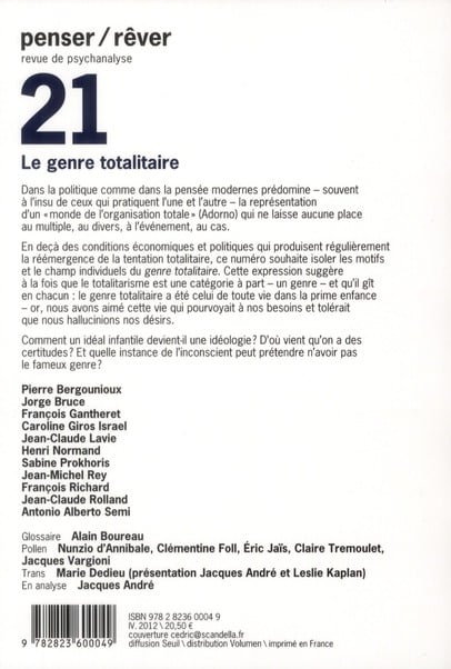 media/pim/TITELIVE/79_9782823600049_4_75.jpg