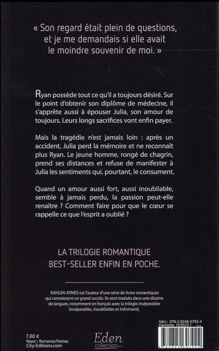 media/pim/TITELIVE/79_9782824607924_4_75.jpg