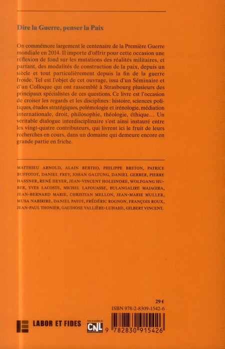 media/pim/TITELIVE/79_9782830915426_4_75.jpg