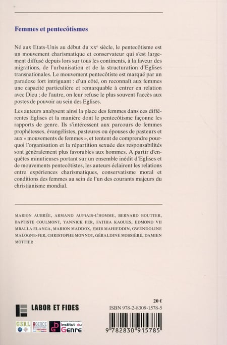 media/pim/TITELIVE/79_9782830915785_4_75.jpg