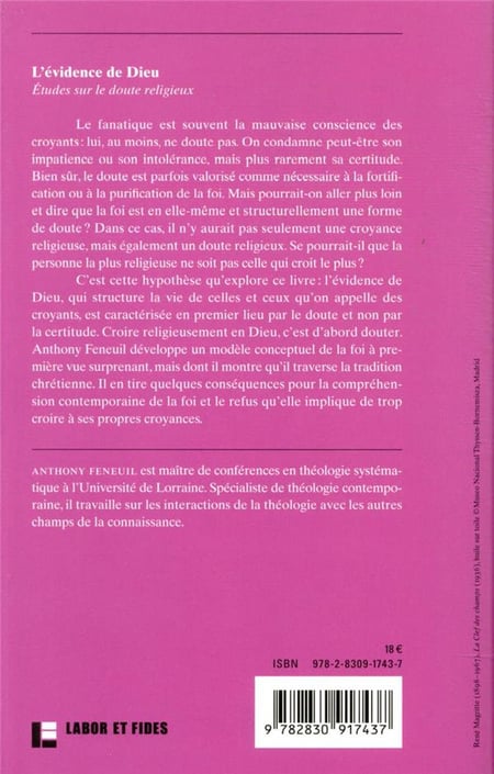 media/pim/TITELIVE/79_9782830917437_4_75.jpg