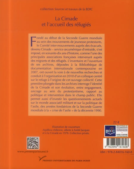 media/pim/TITELIVE/79_9782840161608_4_75.jpg