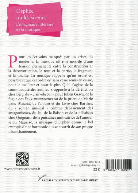 media/pim/TITELIVE/79_9782840161912_4_75.jpg