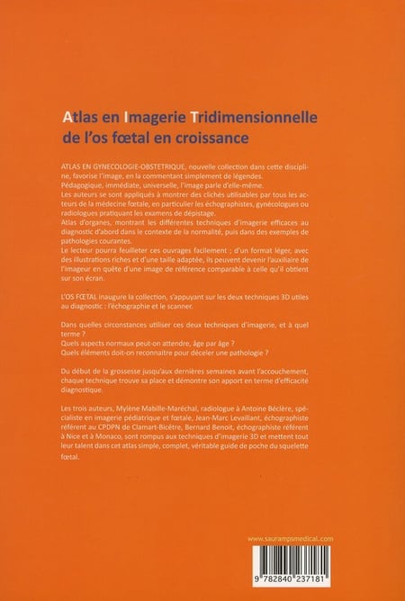 media/pim/TITELIVE/79_9782840237181_4_75.jpg