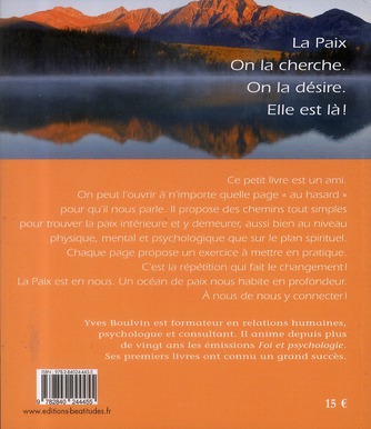 media/pim/TITELIVE/79_9782840244455_4_75.jpg