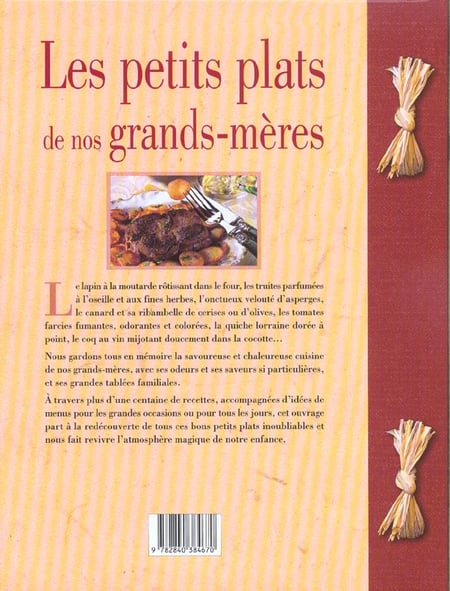 media/pim/TITELIVE/79_9782840384670_4_75.jpg