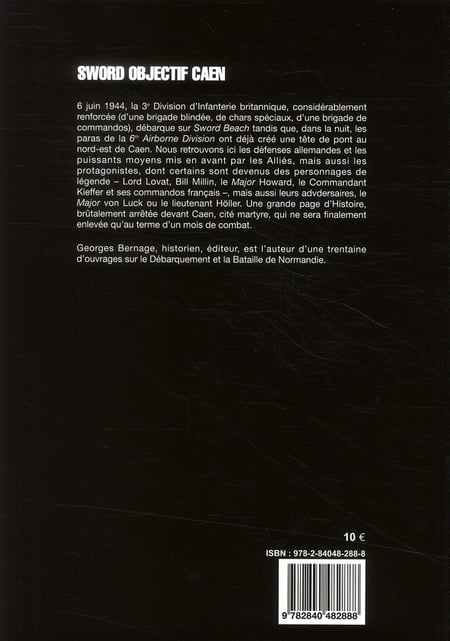 media/pim/TITELIVE/79_9782840482888_4_75.jpg