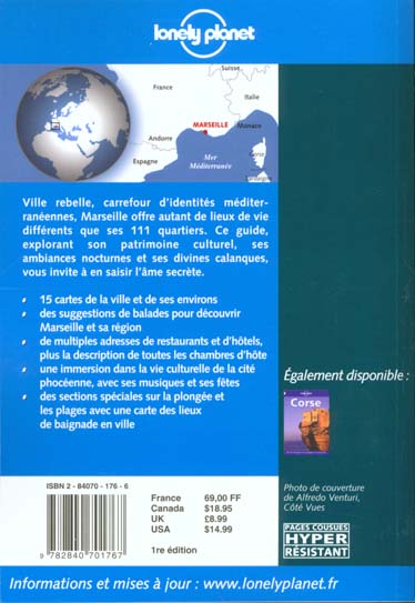 media/pim/TITELIVE/79_9782840701767_4_75.jpg