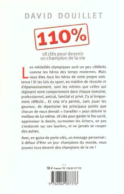 media/pim/TITELIVE/79_9782840987376_4_75.jpg