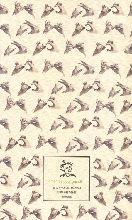 media/pim/TITELIVE/79_9782841162154_4_75.jpg