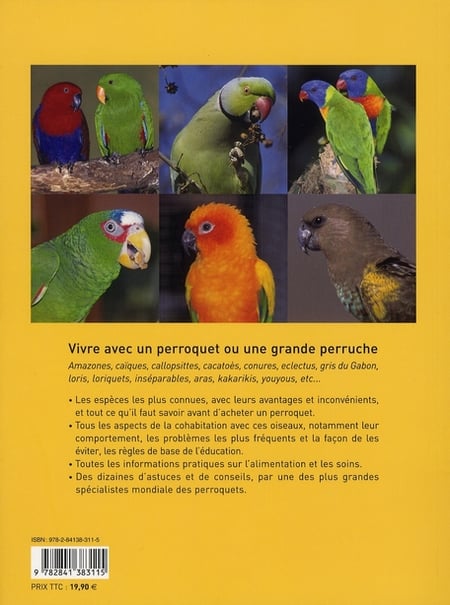 media/pim/TITELIVE/79_9782841383115_4_75.jpg