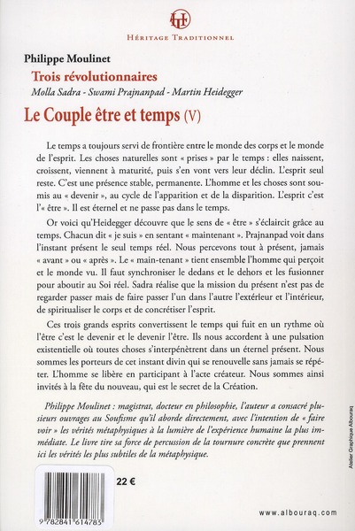 media/pim/TITELIVE/79_9782841614783_4_75.jpg