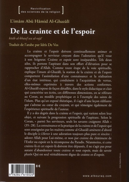 media/pim/TITELIVE/79_9782841615520_4_75.jpg
