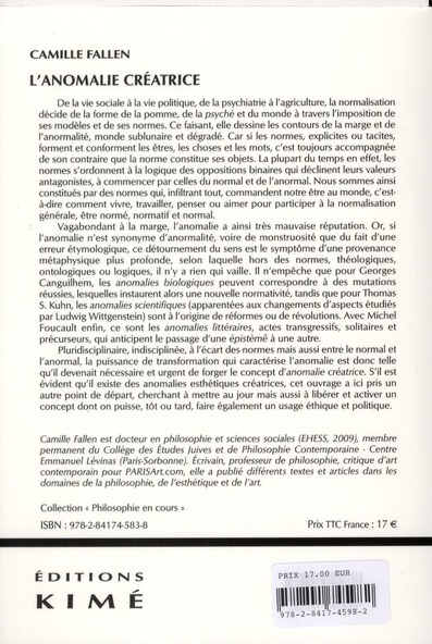 media/pim/TITELIVE/79_9782841745982_4_75.jpg
