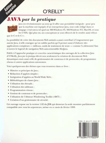 media/pim/TITELIVE/79_9782841770229_4_75.jpg