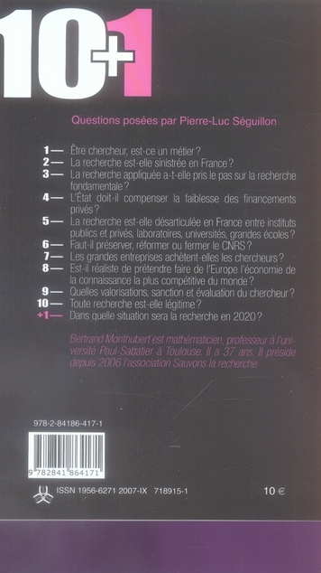 media/pim/TITELIVE/79_9782841864171_4_75.jpg
